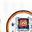 ASE Certified Technicians Icon