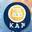 Digital Inspections Icon