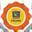 Lifetime Labor Warranty Icon