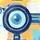 Transparency Icon