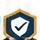 Warranty Icon