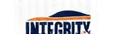 Integrity Auto Repair LLC logo