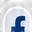 Facebook Icon