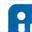 LinkedIn Icon