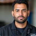 Carlos Ramirez - ASE Master Technician