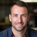 John Carter - Owner & Lead Technician