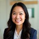 Michelle Tran - Customer Care Manager