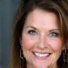 Photo of Linda H. - Fleet client