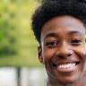 Photo of Marquise G. - College student